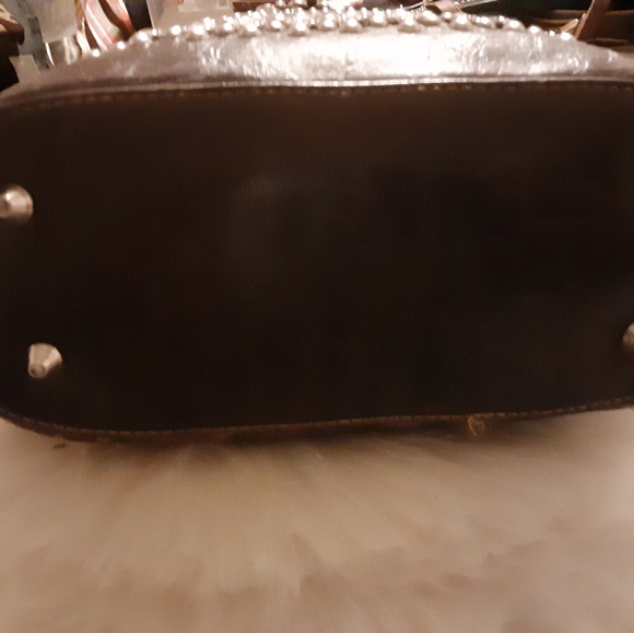 Purse - Picture 3 of 4